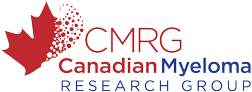 Canadian Myeloma Research Group
