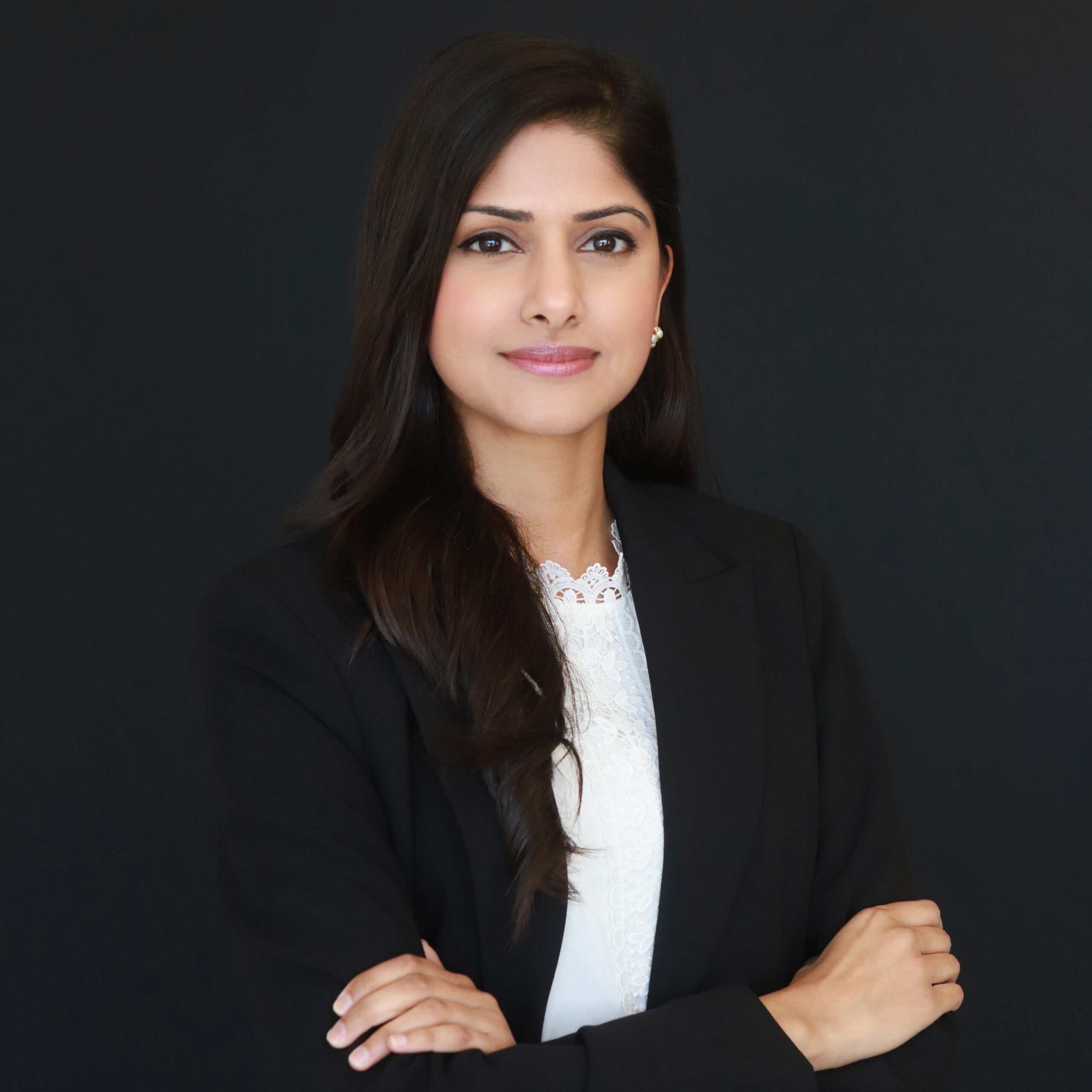 Aniba Khan