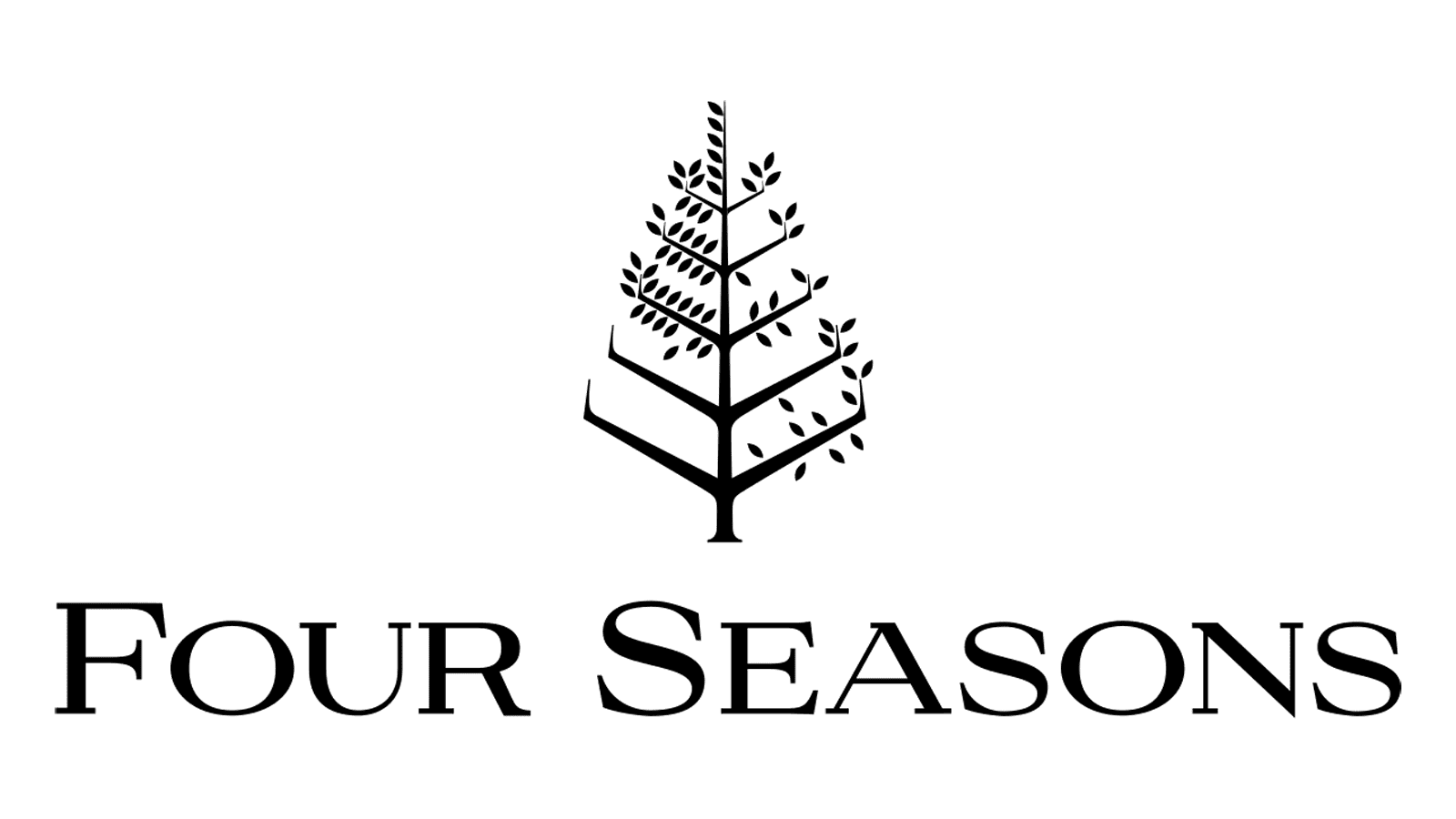 Four Seasons Hotels and Resorts