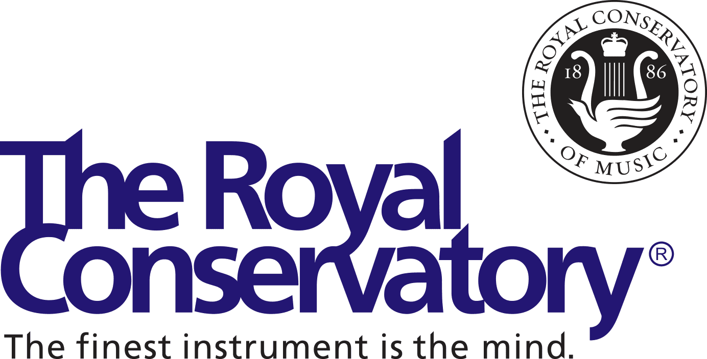 The Royal Conservatory of Music